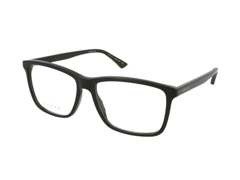 Gucci gg0407o-005