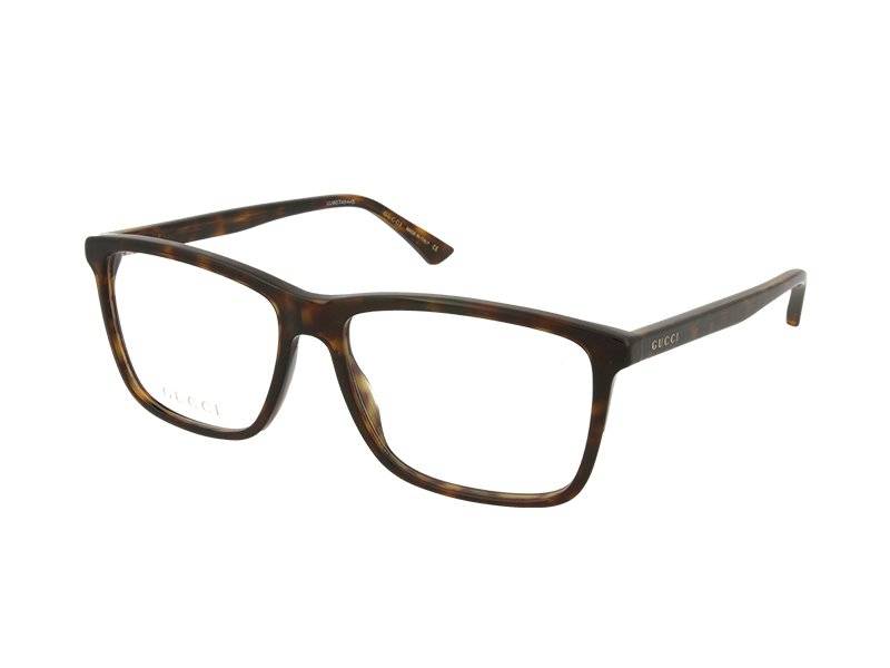 Gucci gg0407o-006