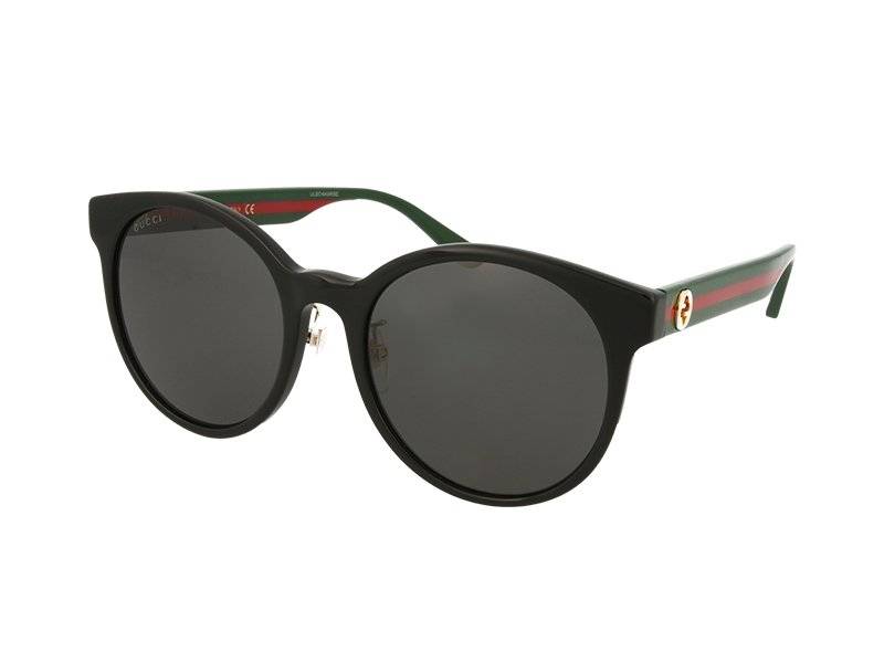 Ochelari de soare Gucci GG0416SK 002