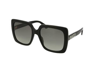 Ochelari de soare Gucci GG0418S 001 