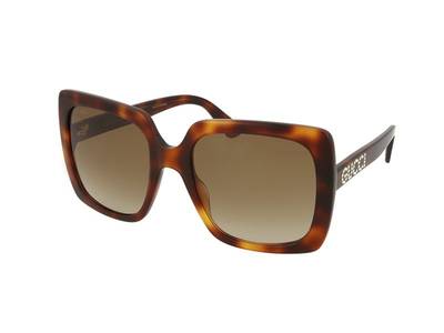 Ochelari de soare Gucci GG0418S 003 