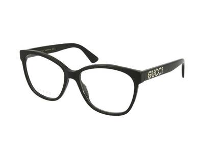 Rame Gucci GG0421O 001