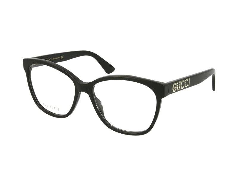 Gucci gg0421o-001