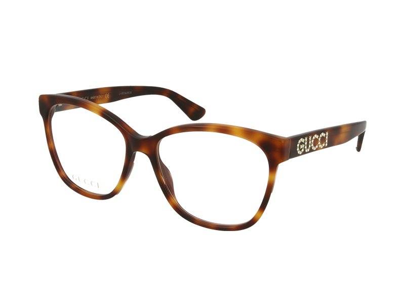 Gucci gg0421o-002