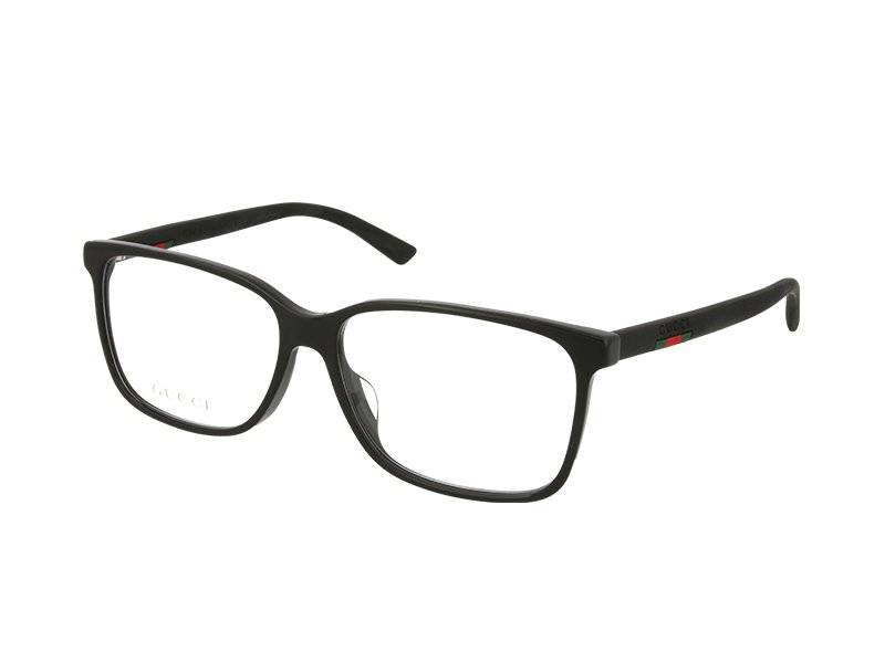 Gucci gg0426oa 005