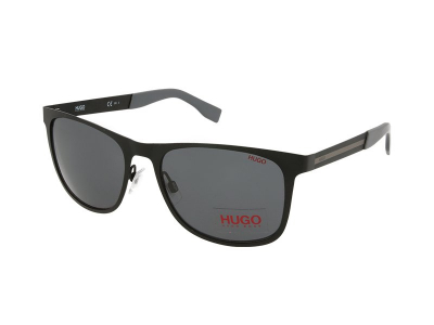 Ochelari de soare Hugo Boss HG 0244/S 003/IR 
