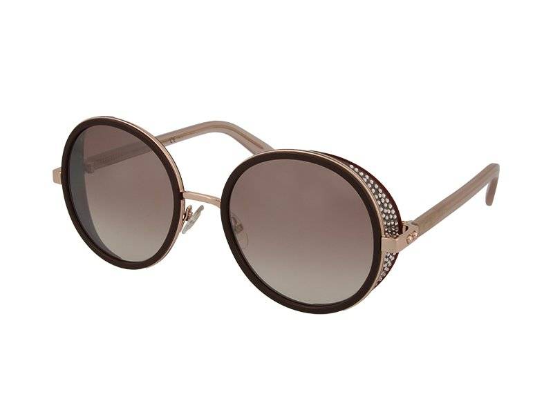 Jimmy choo andie/n/s ot7/nq
