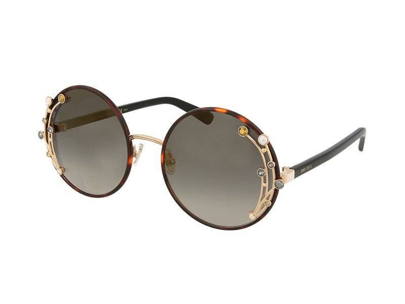 Jimmy choo gema/s 086/fq