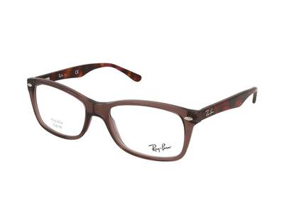 Rame Ray-Ban RX5228 5628 