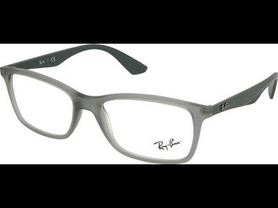 Ray-Ban RX7047 5482 