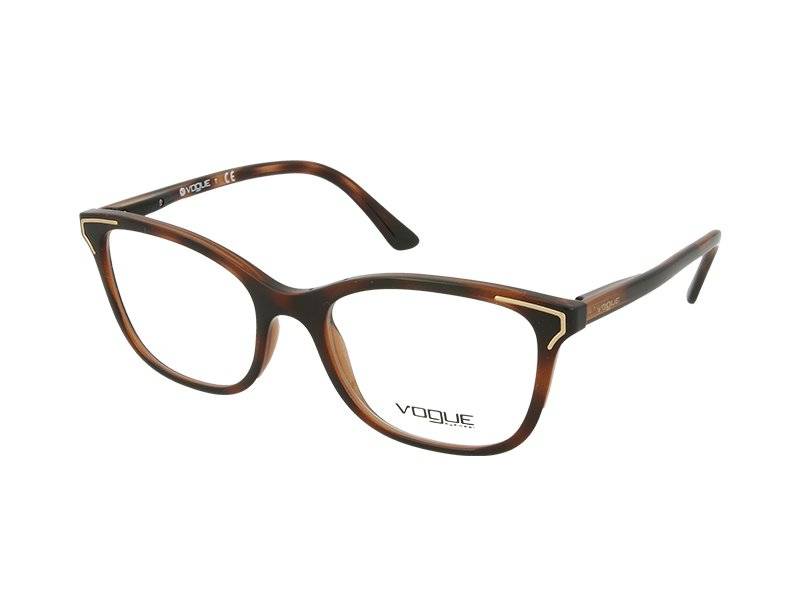 Vogue vo5214 2386