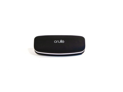 Rame Crullé 17335 C3 