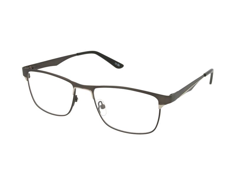 Crullé 9032 c3
