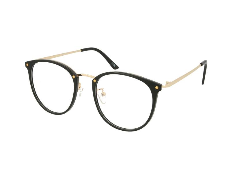 Ochelari de vedere Crullé TR1726 C1