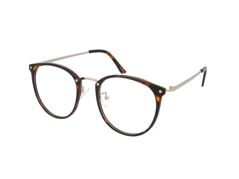 Ochelari de vedere Crullé TR1726 C3