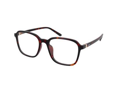 Rame Crullé TR1734 C3
