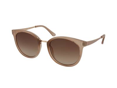 Ochelari de soare Guess GU7459 57F 