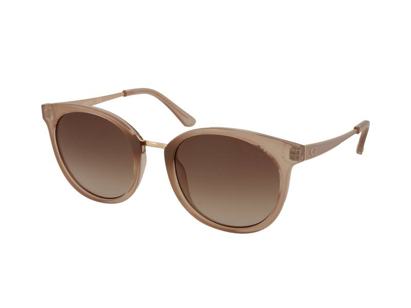 Guess gu7459 57f
