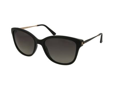 Ochelari de soare Guess GU7469 01D 