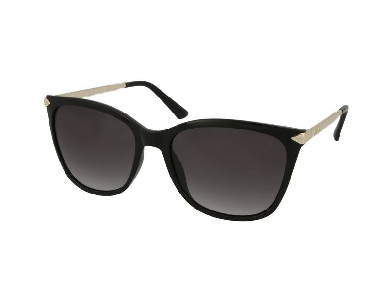Guess gu7483 01b