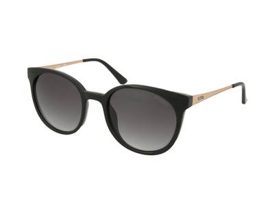 Ochelari de soare Guess GU7503 01A 