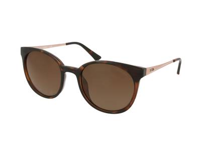 Ochelari de soare Guess GU7503 52H 