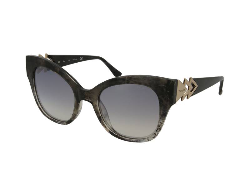 Guess gu7596 20x