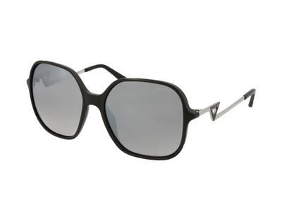 Ochelari de soare Guess GU7605 05C 