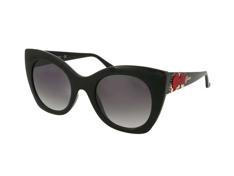 Guess gu7610 01b