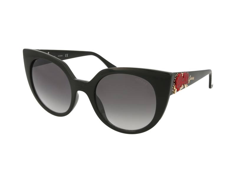 Guess gu7611 01b