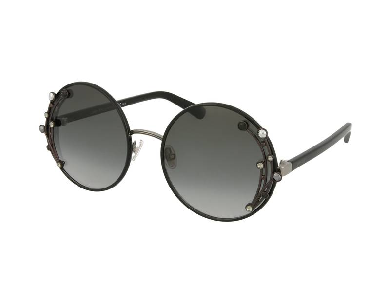 Jimmy choo gema/s 807/9o