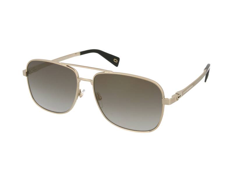 Ochelari De Soare Marc Jacobs Marc 241/s J5g/fq