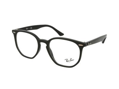 Rame Ray-Ban RX7151 2000 