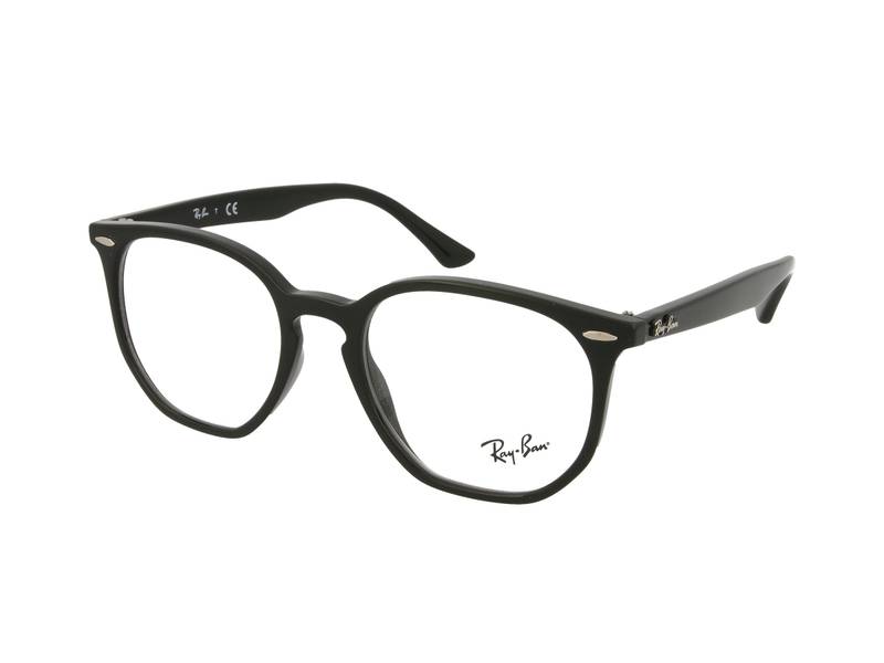 Ochelari de vedere Ray-Ban RX7151 2000