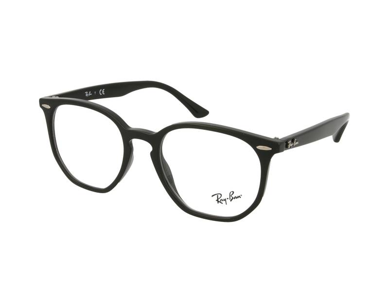 Ochelari De Vedere Ray-ban Rx7151 2000