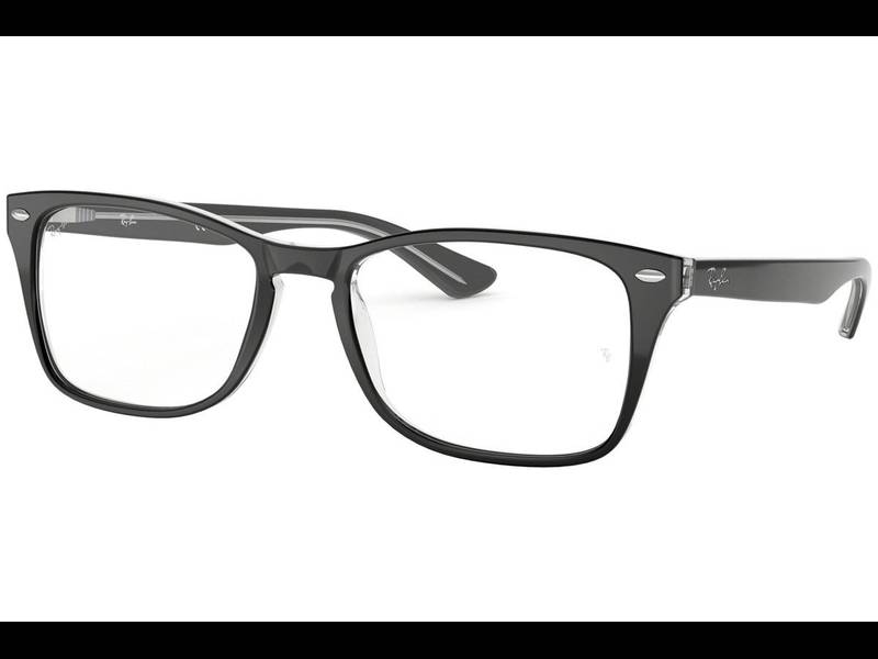 Ochelari De Vedere Ray-ban Rx5228m 2034