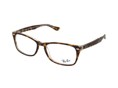 Rame Ray-Ban RX5228M 5082 