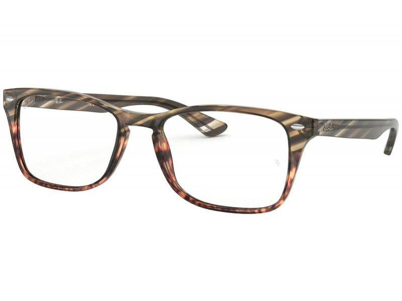 Ray-ban rx5228m 5837