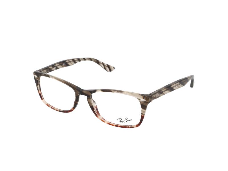 Ochelari De Vedere Ray-ban Rx5228m 5837