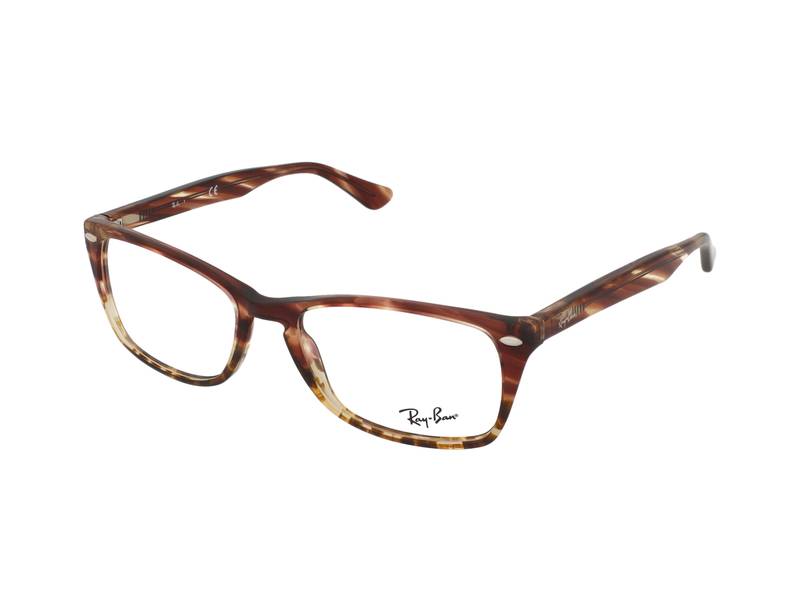 Ochelari De Vedere Ray-ban Rx5228m 5838