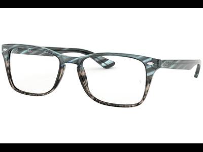 Rame Ray-Ban RX5228M 5839