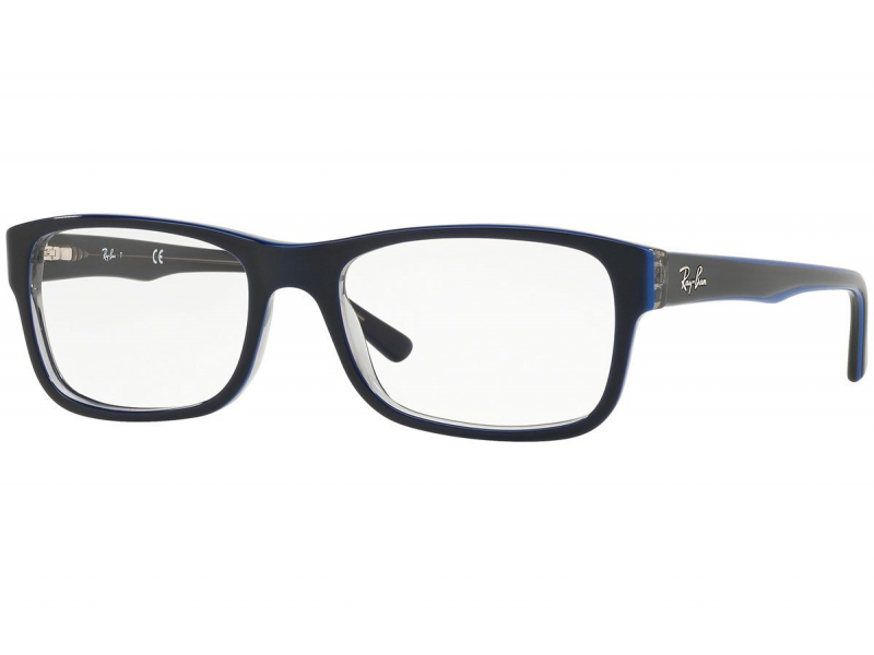 Ray-ban rx5268 5815