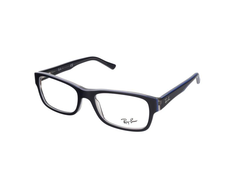 Ochelari De Vedere Ray-ban Rx5268 5815