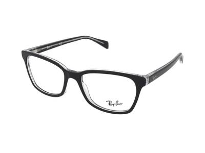 Rame Ray-Ban RX5362 2034 