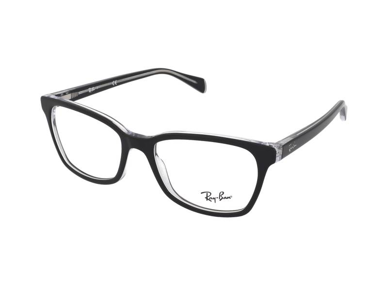 Ochelari de vedere Ray-Ban RX5362 2034