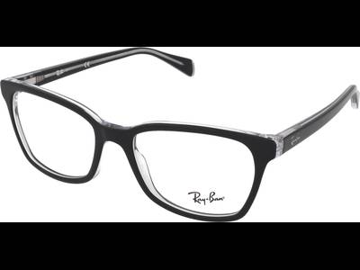 Ray-Ban RX5362 2034 