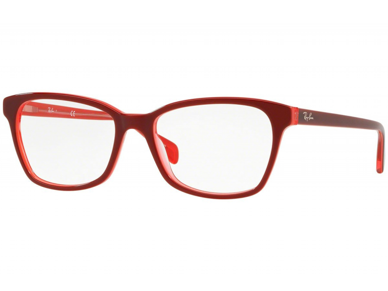 Ray-ban rx5362 5777