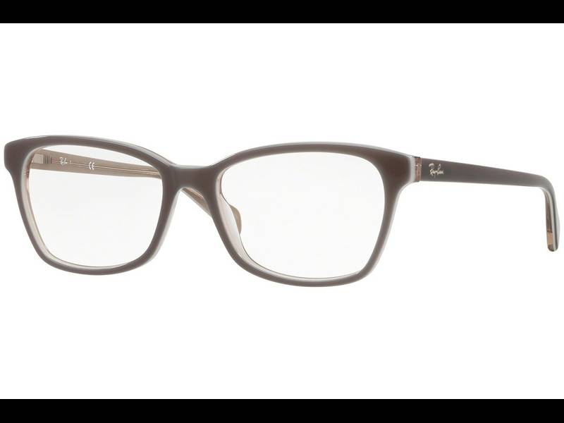 Ochelari De Vedere Ray-ban Rx5362 5778