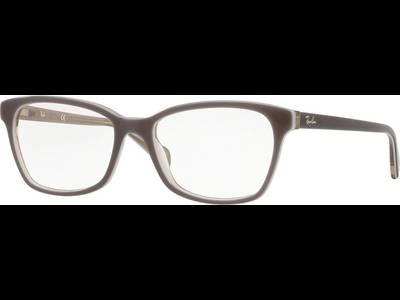 Ray-Ban RX5362 5778