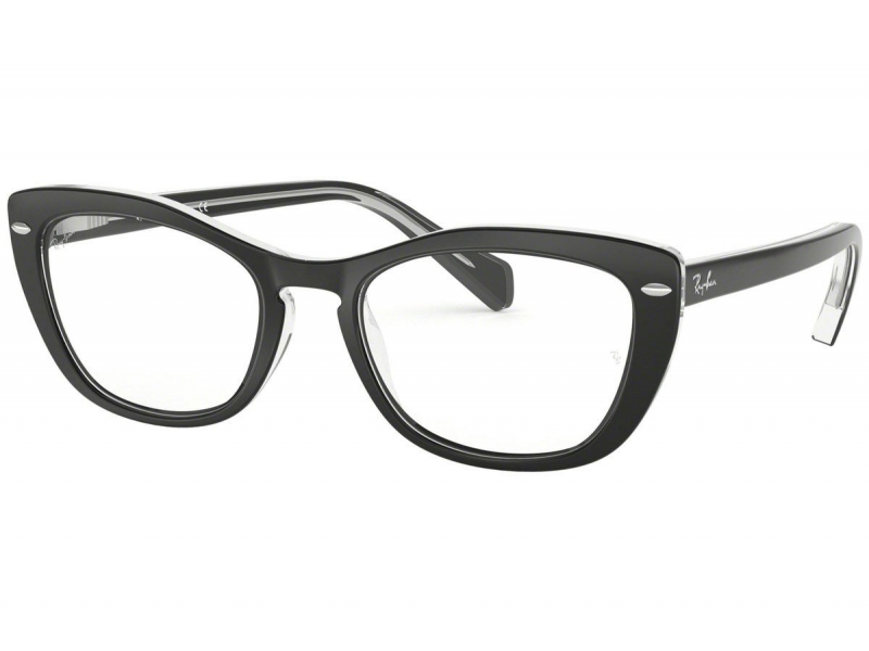 Ray-ban rx5366 2034